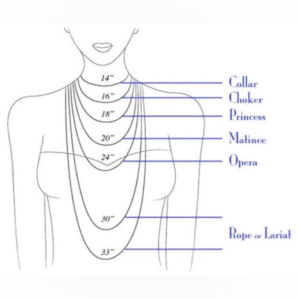 Premier Designs Multi Colored Pearls Necklace - image 4